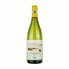 MASTROBERARDINO RADICI FIANO AVELLINO DOCG CL.75