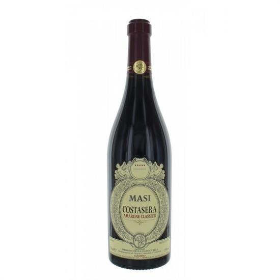 COSTASERA AMARONE DOCG CL.75 MASI