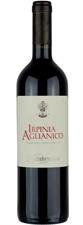 MASTROBERARDINO AGLIANICO IRPINIA CL.75 DOC