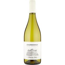 CHARDONNAY DOC CL.75 ST MICHAEL-EPPAN