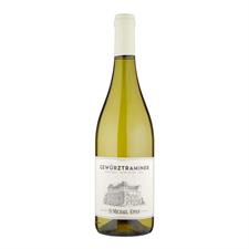 GEWURZTRAMINER DOC CL.75 ST MICHAEL-EPPAN