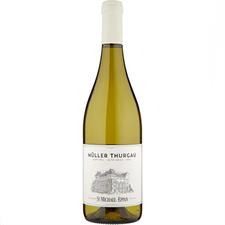 MULLER THURGAU DOC CL.75 ST MICHAEL-EPPAN