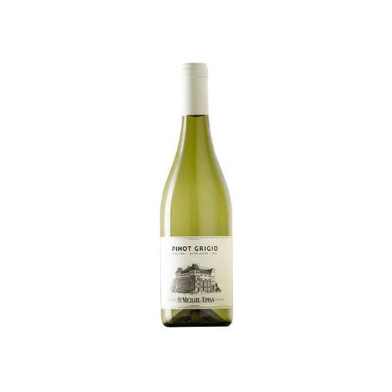 PINOT GRIGIO DOC CL.75 ST MICHAEL-EPPAN