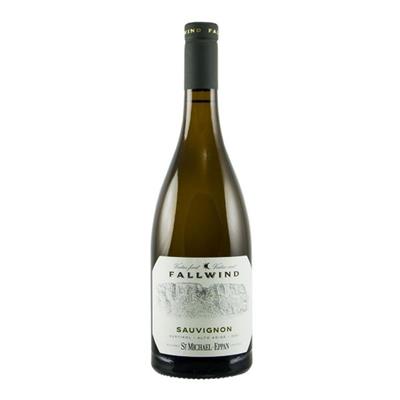 SAUVIGNON DOC FALLWIND CL.75 LAHN ST MICHAEL-EPPAN