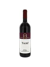 TAURI' AGLIANICO IRPINIA DOC. CL.75 A.CAGGIANO