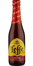 BIRRA LEFFE ROUGE CL.75X6