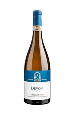 GRECO DI TUFO DOCG DEVON CL.75 A.CAGGIANO