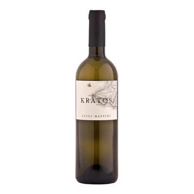 FIANO IGP PAESTUM KRATOS CL.75 MAFFINI