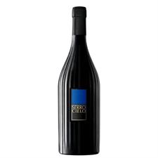 FEUDI SERROCIELO FALANGHINA DOC CL.75