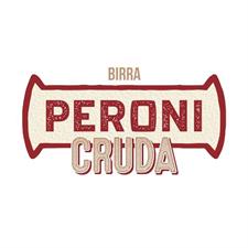 BIRRA PERONI CRUDA FUSTO LT.30