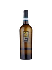 FEUDI FALANGHINA SANNIO DOC CL.75 S.GREGORIO