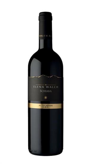 ELENA WALCH LAGREIN ALTO ADIGE CL.75 DOC