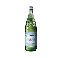 S.PELLEGRINO ACQUA FRIZZ.VAP CL.75X12 DIAMOND