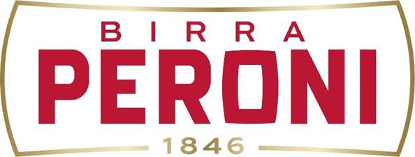 BIRRA FUSTO PERONI LT.16