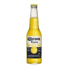 BIRRA CORONA CL.33X24 VAP