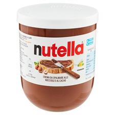 NUTELLA GR.200