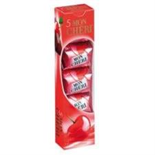 FERRERO MON CHERY T5X15