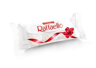 FERRERO RAFFAELLO T3X16