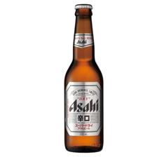 BIRRA ASAHI CL.33X24 VAP