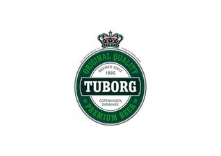 BIRRA TUBORG FUSTO FLEX LT.20 PET