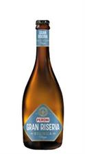 BIRRA PERONI G.RISERVA BIANCA CL.50X12