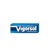 VIGORSOL 40X10 ORIGINAL