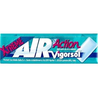 VIGORSOL AIR ACTION XTREME 10X40