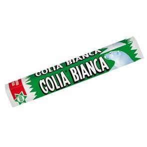 GOLIA BIANCA STICKS X 24