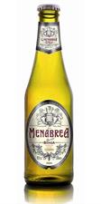 BIRRA MENABREA CL.33X24 BIONDA