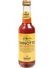 CHINOTTO LURISIA CL.27,5X24 T.V.