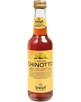 CHINOTTO LURISIA CL.27,5X24 T.V.