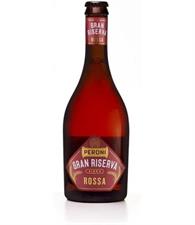 BIRRA PERONI G.RISERVA RED CL.50X12