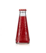 CAMPARI SODA X100 VP