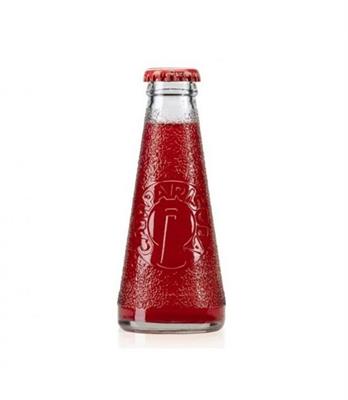 CAMPARI SODA X100 VP