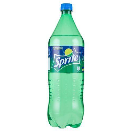 SPRITE LT.1X6 PET