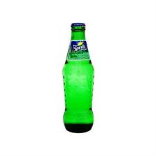 SPRITE MEDIA CL.33X24 VAP