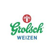 BIRRA GROLSCH WEIZEN LT. 19,5