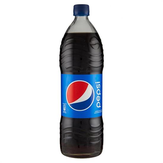 PEPSI 1 LT.X6 VAP