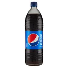 PEPSI 1 LT.X6 VAP