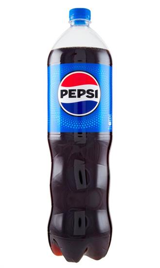 PEPSI 1.5 LT.X6