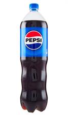 PEPSI 1.5 LT.X6