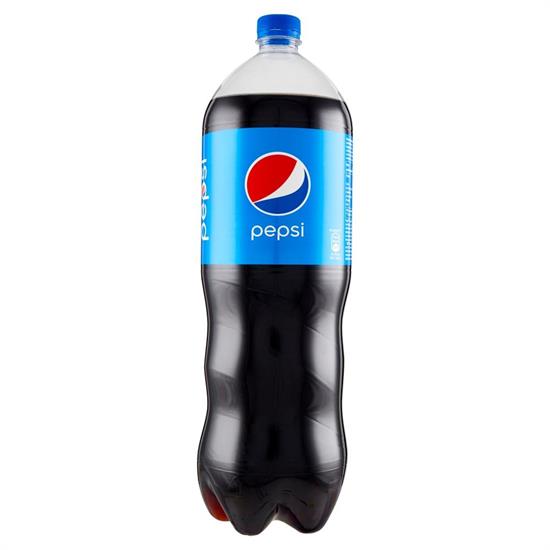 PEPSI LT.2X6