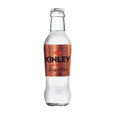 KINLEY GINGER BEER CL.20X24