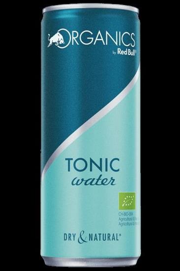 RED BULL PEACH EDITION CL.25X24 LATTINA