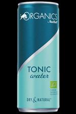 RED BULL PEACH EDITION CL.25X24 LATTINA