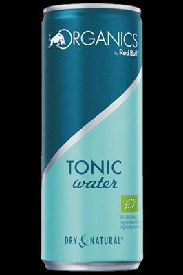 RED BULL PEACH EDITION CL.25X24 LATTINA