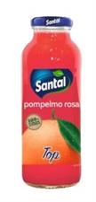 SANTAL TOP POMPELMO ROSA CL.25X12