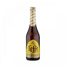 BIRRA LEFFE BLONDE CL.75X6