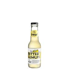 LURISIA BITTER LEMON CL.15X30 VAP