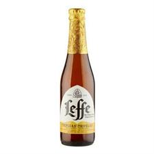 BIRRA LEFFE TRIPLE BLONDE CL.33X24